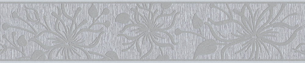 a1633e4de6e30ea863ab7617bacef957