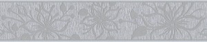 Border - Pasek wykończeniowy samoprzylepny 3466-43