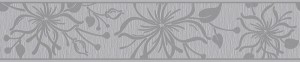 Border - Pasek wykończeniowy samoprzylepny 3466-67