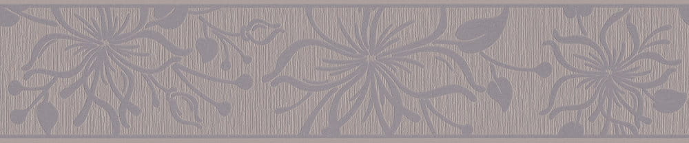 b4be3f4aae34e907611e7d1cbc1d4c33