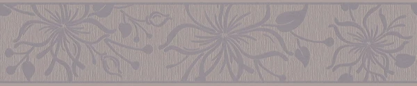b4be3f4aae34e907611e7d1cbc1d4c33