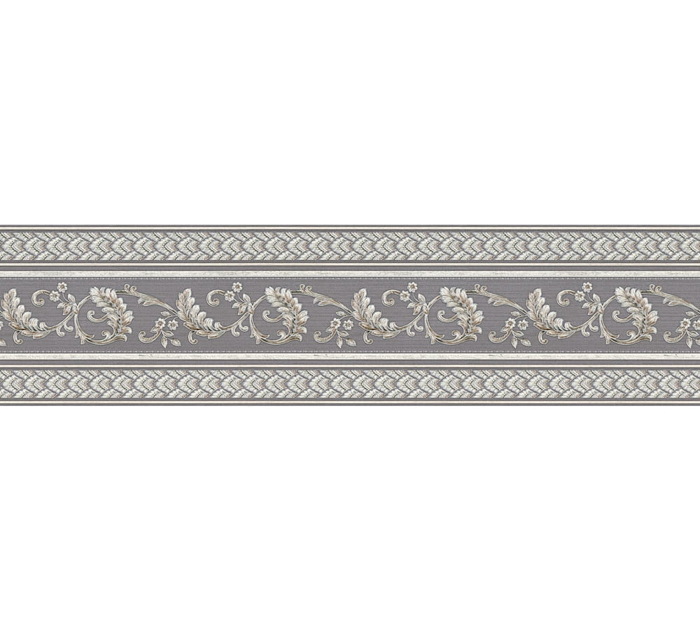 adc98be44126bd62401b5951c166f360