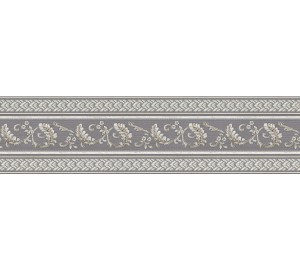 Border - Pasek wykończeniowy papierowy 36731-1