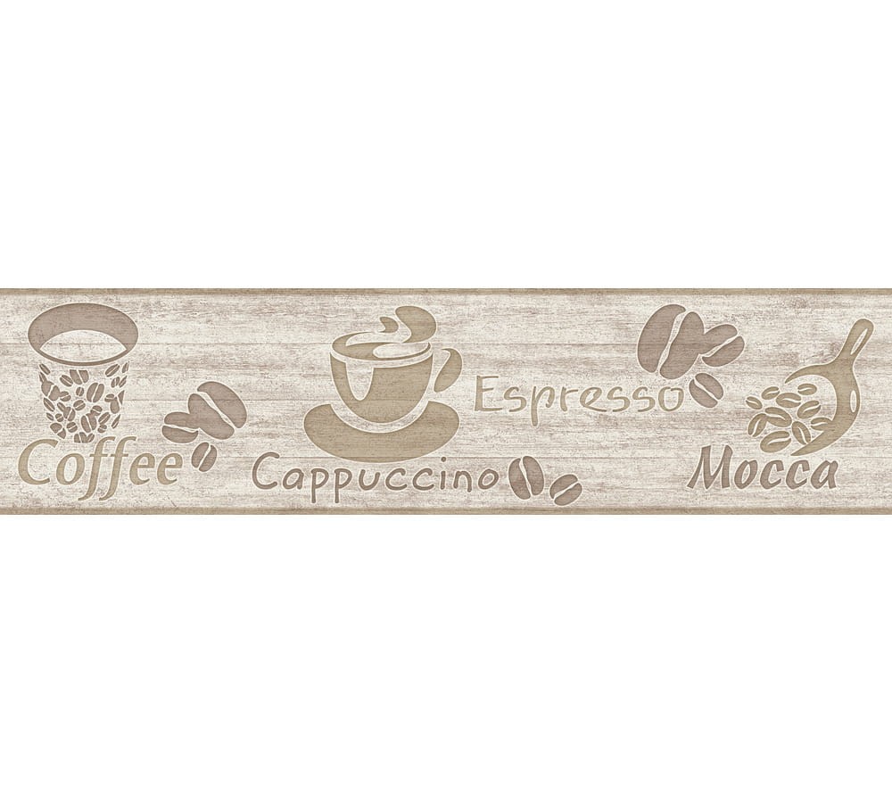 b58a76d4080a6dc86c5e5cdac82e1358