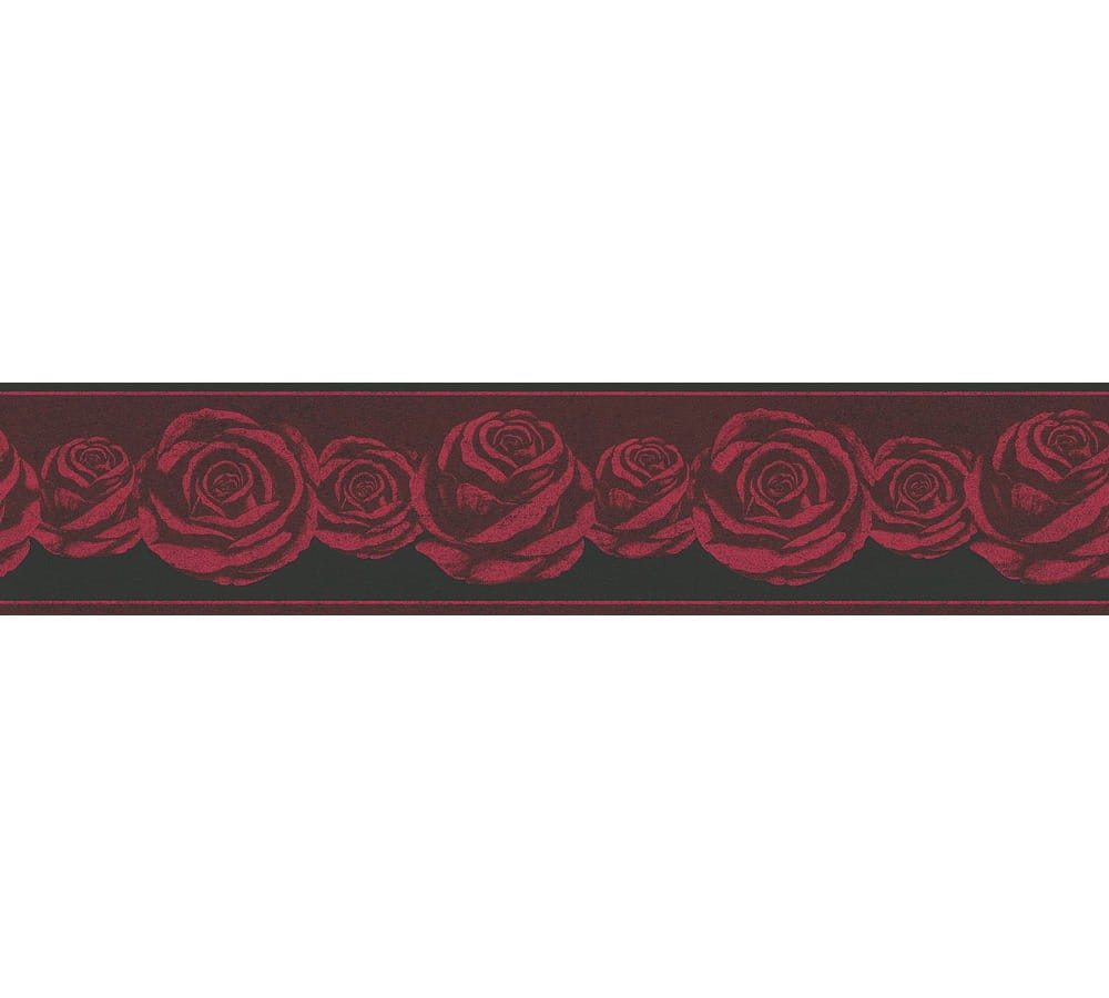 a5e9f3e40e6aef440eaec152b6422208