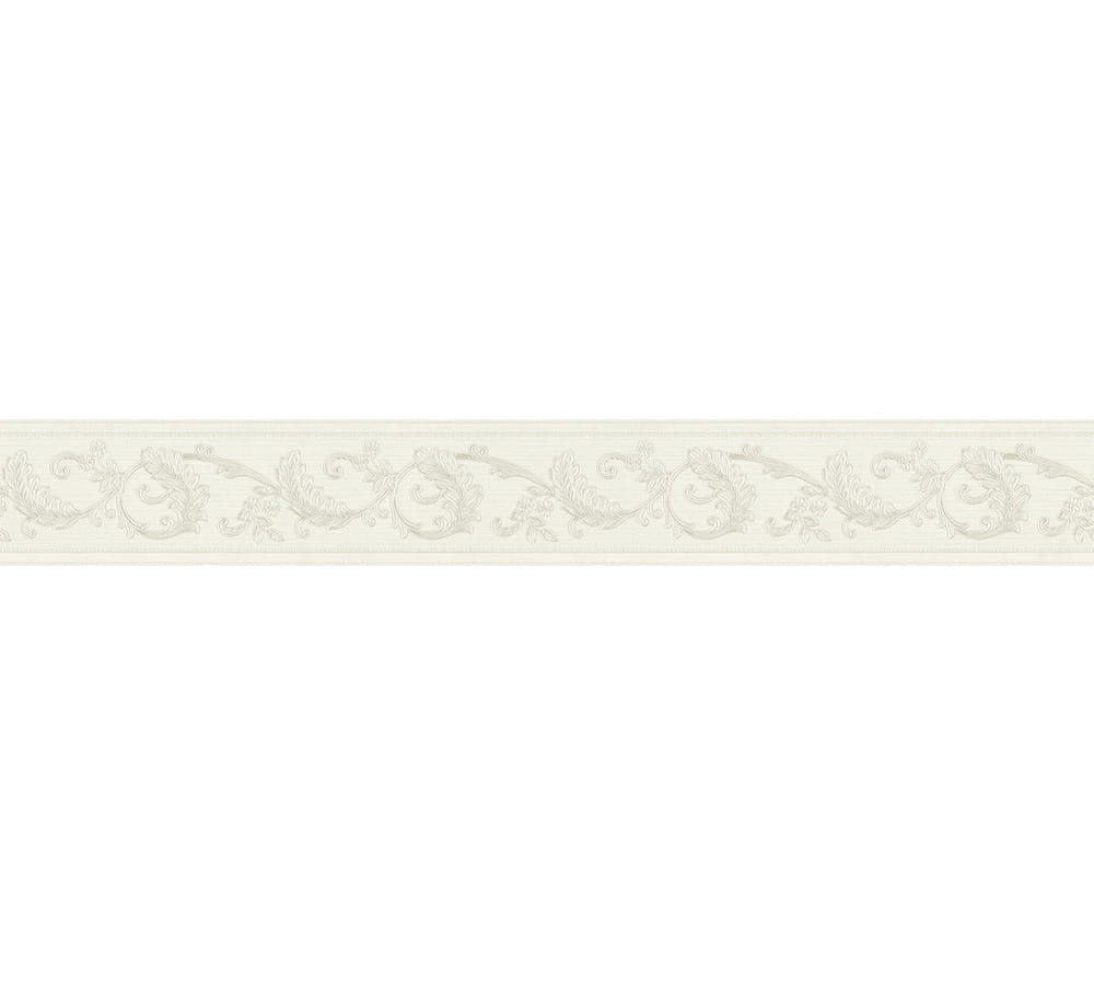 aac6ddb98ec15b7426858d0ea6715724