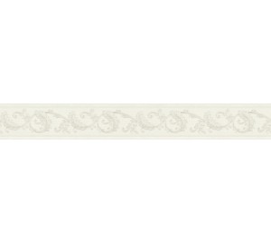 Border - Pasek wykończeniowy papierowy 36914-3