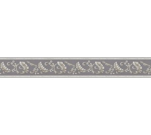 Border - Pasek wykończeniowy papierowy 36914-4