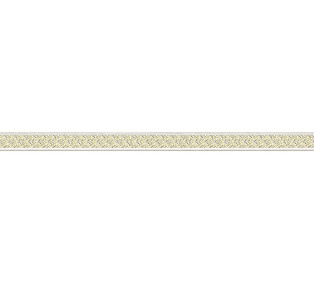 8e50c9cdc8455fd9cf358fdc7bf16e88