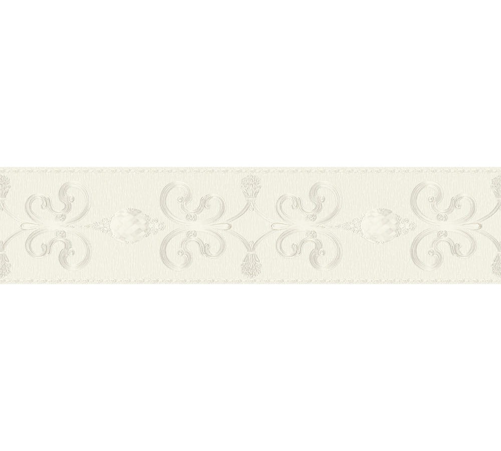 3f3ede1f09454515b0397be38b259fbc