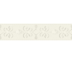 Border - Pasek wykończeniowy papierowy 36916-2