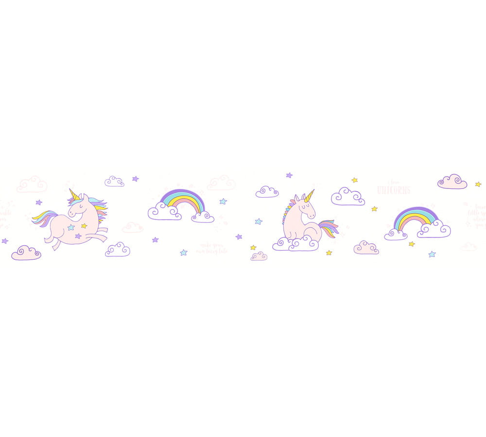 c1b59cf5ee50c995db75b08f30a1403d