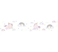 c1b59cf5ee50c995db75b08f30a1403d