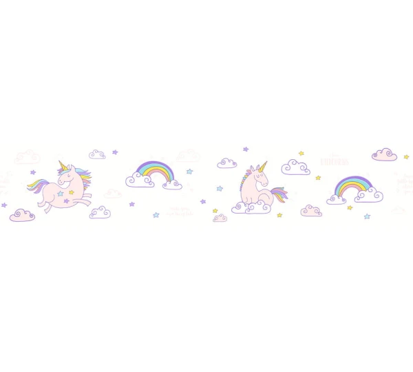 c1b59cf5ee50c995db75b08f30a1403d