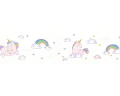 e7ecdf78a39f10d932cc6941f34b634b