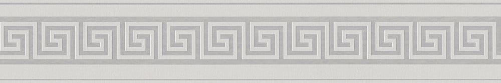 de5bfa87b0787cfc1e82e14dd2b1f2a9