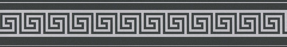 b9fb29283238758e479468a6b6d133b8