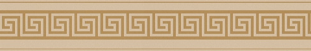 f471aba90c83b4b4591bcd48e02f2463