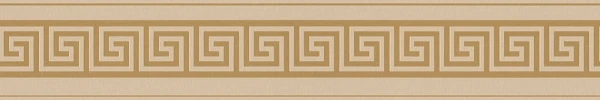 f471aba90c83b4b4591bcd48e02f2463