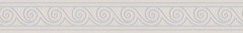 9424d359bfd031e06419bca824f5fc3f