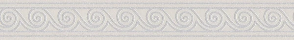 9424d359bfd031e06419bca824f5fc3f
