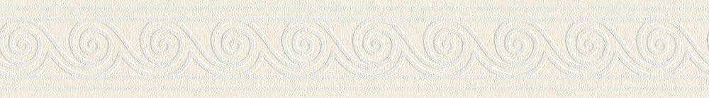 ff97f1a74d437e7ef660ffbf97d5722b