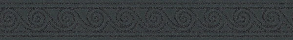 a9541dd2d49149b31e6714fba53d15fd