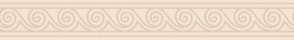 88734ef9ee515583781a297b8b9057e5