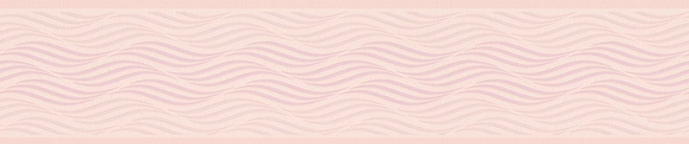 b13c517cdaea1bcf281599cd6c84971b