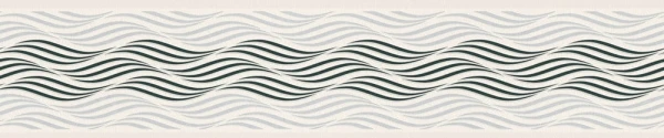 2f89bbc47e4528b8eb4fdd024aa73bef