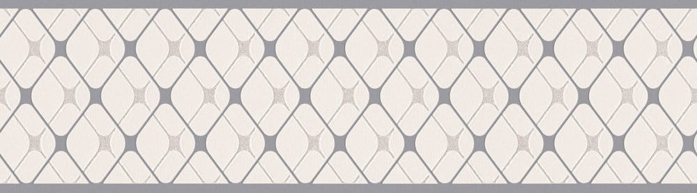 9cf838031911f486f74ee707ce13bcd7