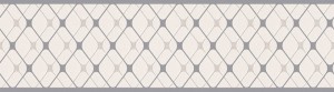 Border - Pasek wykończeniowy flizelinowy 3842-18
