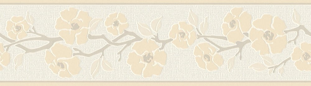 6eee28a02994cd72b5043e4ab1605cf1