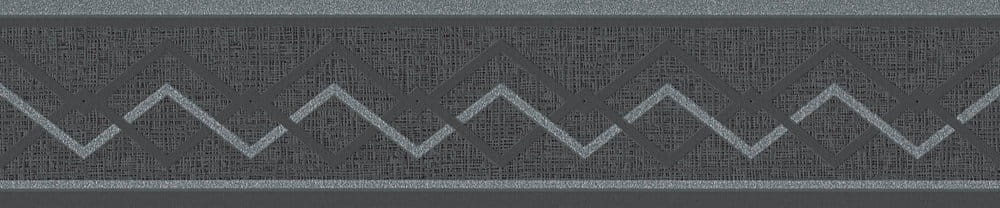 368f1a9affa1f5eeaca3e1073e831eec