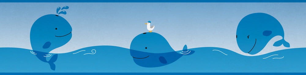 221116c65b9a4eff4fa7fb2a8246a69d