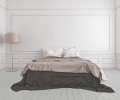 41aa02e9b2efe55ed9402f4dd7d14006