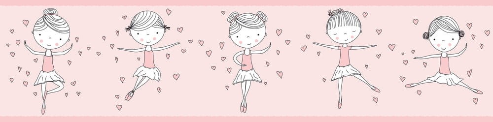 ade3ab964ff1d2baa917888bbb07a586