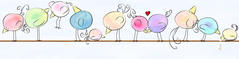 3a02505e62cd90966b1bbb343dd6980c