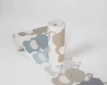 98af568eb253b61dfaf8b6c9303e046e