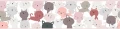 a6bc6241fea5f0f552c909a8306f6d3f