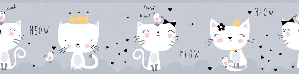 308a2ef6e748673372fc0254cef23381