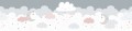 b20a322d347be5e68d07f8d4a98bc6cc