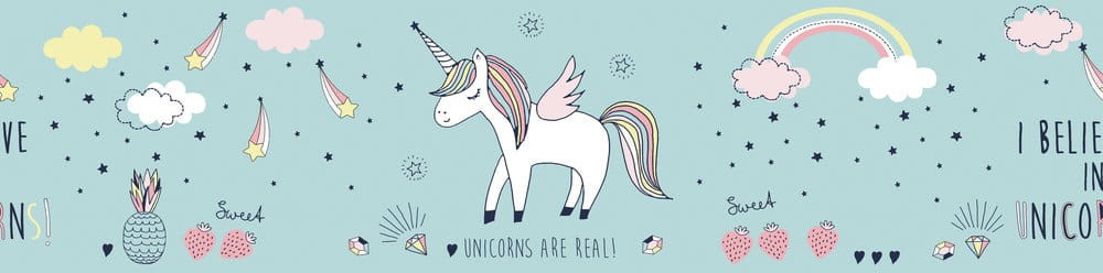 edbf3ab6abc7a080da311dd5b8be2d97