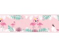 9622f96de01249043dfffd29a493e960
