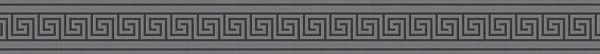 edbfd63fd75c45c2b266b3b91864331d
