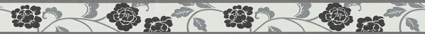 43e95aa2ee3f532dea1c3660bd4d80d1