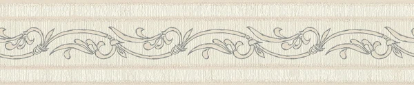 16db6ea5e017b15b816dbe217e6335b5
