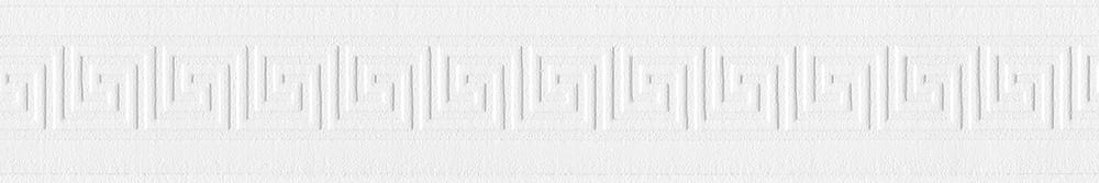 f8f45c5fa4e79ffc0ad9302f787d6eb3