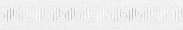 f8f45c5fa4e79ffc0ad9302f787d6eb3