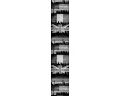 be8ff724088d42e5fb08d7aa0d8a28c9